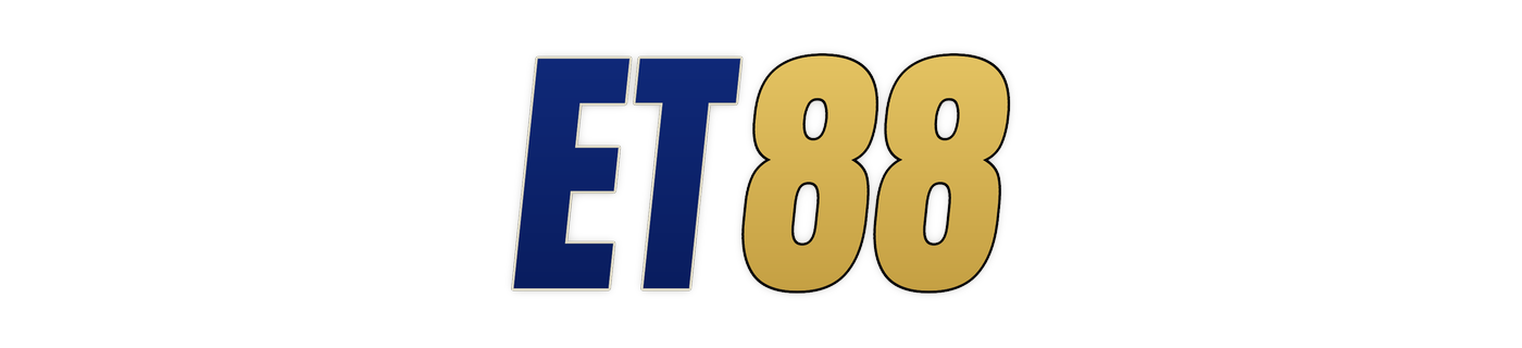 et88 Logo